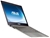 ASUS ZENBOOK™ UX21E-KX008V 11.6 inch Superior Mobility Ultrabook Silver