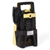 Starke 2900 PSi High Pressure Washer Electric Water Cleaner