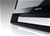 Sony VAIO J Series VPCJ218FGB 21.5 inch Black AiO (Refurbished)