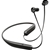 Sol Republic Shadow Wireless In-Ear Headphones w/ Punk Bluetooth Speaker