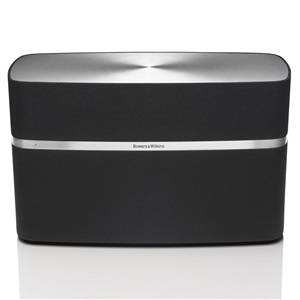 Bowers & Wilkins A7 Wireless Music Syste