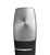 Bowers & Wilkins A7 Wireless Music System (Black)