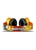 Sol Republic Deadmau5 Tracks HD On-Ear Headphones (SR1299-01)