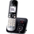 Panasonic Cordless Phones KX-TG6821ALB