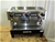 BOEMA CC2V15A 2 Volumetric Coffee Machine