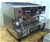 BOEMA M2V15A 2 Volumetric Coffee Machine