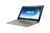 ASUS ZENBOOK™ UX21E-KX004V 11.6 inch Superior Mobility Ultrabook Silver