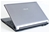 ASUS N53SV-SX788V 15.6 inch Silver Multimedia Entertainment Notebook