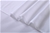 100% Bamboo Linen - Sheet Set 375 Thread Count White - KING