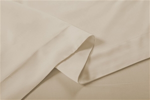 100% Bamboo Linen - Sheet Set 375 Thread