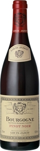 Louis Jadot Bourgogne Rouge Pinot Noir A