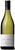 Rockbare Chardonnay 2015 (12 x 750mL), McLaren Vale, SA.