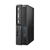 ASUS BP1AD-I74790414F Commercial Desktop PC, Black