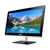 ASUS ET2031IUK-B023V 19.5 inch HD+ All-in-One PC, Black
