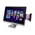 ASUS ET2311IUTH-B010T 23.0 inch Full HD Touch Screen All-in-One PC