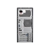 ASUS ROG M32BF-AU010S Mini Tower PC, Black/Grey