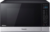 Panasonic Microwaves - NSW Pickup