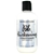 Bumble and Bumble Thickening Conditioner - 250ml