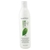 Matrix Biolage Fortetherapie Strengthening Shampoo - 500ml