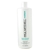 Paul Mitchell Instant Moisture Daily Treatment (Hydrates and Revives)