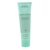 Aveda Smooth Infusion Glossing Straightener - 125ml