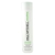 Paul Mitchell Super Skinny Daily Shampoo (Smoothes and Softens) - 300ml