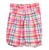 Osh Kosh B'gosh Baby Girl 3/4 Shorts