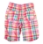 Osh Kosh B'gosh Baby Girl 3/4 Shorts