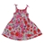 Osh Kosh B'gosh Baby Girls Floral Dress