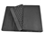 Gosh Keyboard Folio case for iPad2 (A26-IPD2-BTKB)
