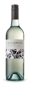 Rosabrook Sauvignon Blanc Semillon 2015 