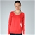 Esprit Womens Extrafine Cotton Sweater