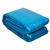 Aquabuddy 7 x 4m Solar Swimming Pool Cover - Blue