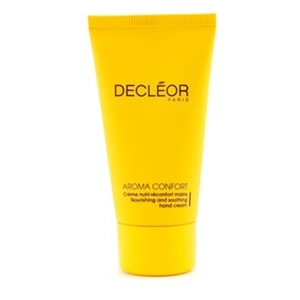 Decleor Nourishing Comfort Hand Cream - 