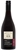 Domain Day `One Serious` Pinot Noir 2013 (6 x 750mL), Barossa, SA.