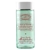 Clarins Water Purify One Step Cleanser w/ Mint Essential Water