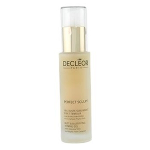 Decleor Perfect Sculpt Bust Beautifying 