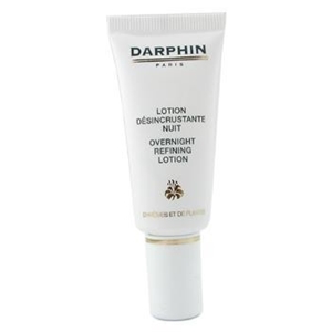 Darphin Overnight Refining Lotion - 15ml