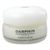Darphin Fibrogene Line Response Nourishing Cream (For Dry Skin) - 50ml