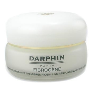 Darphin Fibrogene Line Response Nourishi