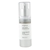 MD Formulations Vit-A-Plus Night Recovery - 30ml