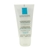 La Roche Posay Physiological Ultra-Fine Scrub (Sensitive Skin) - 50ml