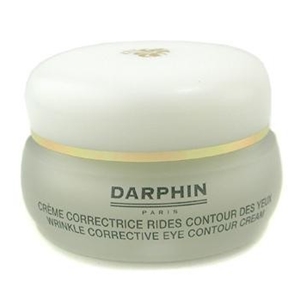 Darphin Wrinkle Corrective Eye Contour C