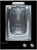 De Dietrich 38cm Professional Domino Deep Fryer Corium Collection- DTE1158X