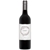 Mixed 6 Pack of Fermoy Estate Cabernets (6 x 750mL), Margaret River.