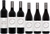 Mixed 6 Pack of Fermoy Estate Cabernets (6 x 750mL), Margaret River.