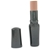 Shiseido The Makeup Stick Foundation SPF15 - I60 Natural Deep Ivory - 10g