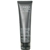 Clinique Skin Supplies For Men: Liquid Face Wash Regular Strength - 150ml