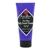 Jack Black Pure Clean Daily Facial Cleanser - 177ml