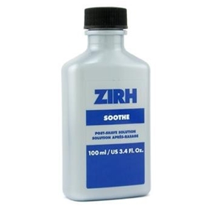 Zirh International Soothe (Post-Shave He